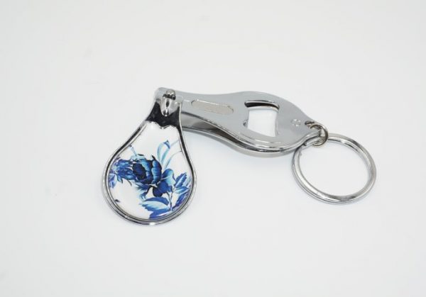 bottle opener with design example (Small)